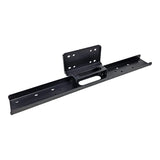 BASE DE GUINCHO JEEP WRANGLER JK