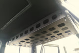 PRATELEIRA INTERIOR PAJERO V20 (3mm) - LONGO