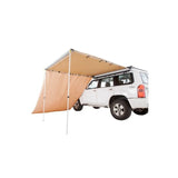 TOLDO CORTA VENTO (FRONTAL OU LATERAL) 2,5M X 2M