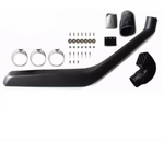 SNORKEL FORD RANGER PJ / PK / MAZDA BT-50 (2007 - 2011)