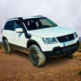 SNORKEL SUZUKI GRAND VITARA