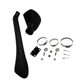 SNORKEL SUZUKI JIMNY (1998 - EM DIANTE) CURTO