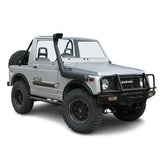 SNORKEL SUZUKI SJ / SAMURAI (1984 - 1998)