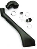 SNORKEL TOYOTA LAND CRUISER 100 SERIES 7 LEXUS LX470 (1998 - 2007)