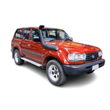 SNORKEL TOYOTA LAND CRUISER 80 SERIES (1990 - 1998)