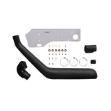 SNORKEL TOYOTA LAND CRUISER 80 SERIES (1990 - 1998)