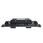 BASE DE GUINCHO FORD RANGER T6 - T7