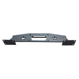 BASE DE GUINCHO TOYOTA HILUX REVO