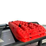 SUPORTE PARA PRANCHAS