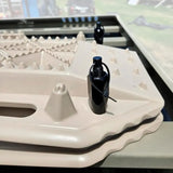 SUPORTE PARA PRANCHAS