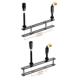 SUPORTE PARA PRANCHAS