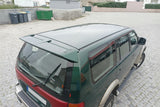 GRADE TEJADILHO PAJERO SPORTWAGON (5mm)