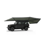 TOLDO LATERAL 270º REFORÇADO 230 CM
