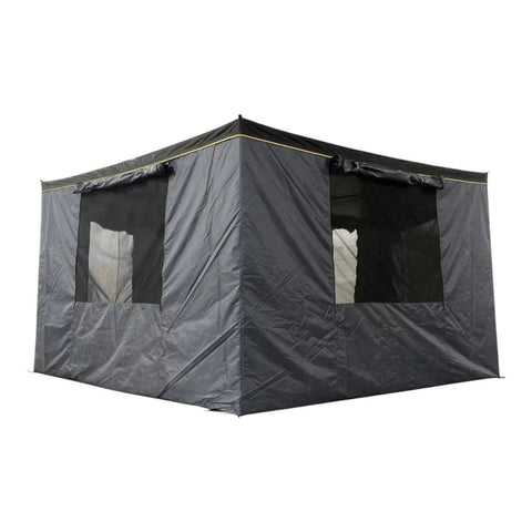ANEXO TOLDO LATERAL 270º (2.5MT)
