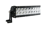 Barra LED CREE 240W Curvada 42"