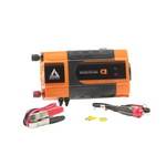 INVERSOR DE CORRENTE 24V/230V 1200W IPS
