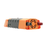 INVERSOR DE CORRENTE 24V/230V 1200W IPS