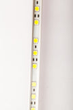 Kit de 4 barras magnéticas de LED de 50cm para toldos